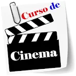 Curso de Cinema | Indus Appstore | App Icon