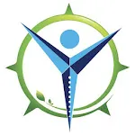 Hunt For Wellness - BioSpecifi | Indus Appstore | App Icon