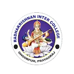 Radhakrishnan Inter College | Indus Appstore | App Icon