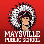 Maysville Public School | Indus Appstore | App Icon