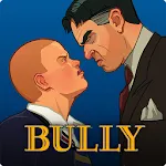 Bully: Anniversary Edition | Indus Appstore | App Icon