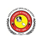 North Point English Academy | Indus Appstore | App Icon