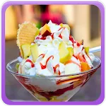 Ice Cream Wallpaper Gallery | Indus Appstore | App Icon