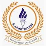 SJ Institution | Indus Appstore | App Icon