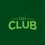 Mi Club App | Indus Appstore | App Icon