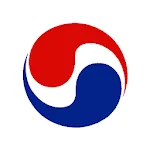 Korean Air Cargo | Indus Appstore | App Icon