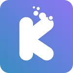 Keyoxide | Indus Appstore | App Icon