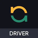 Yatri Partner (Driver) | Indus Appstore | App Icon