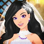 Bride Makeup - Wedding Salon | Indus Appstore | App Icon