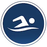 Swim Guide | Indus Appstore | App Icon