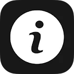 infoFunerais | Indus Appstore | App Icon