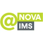 @NOVA IMS | Indus Appstore | App Icon