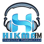 Hikma FM Online | Indus Appstore | App Icon