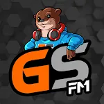 Grove Street FM | Indus Appstore | App Icon