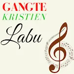 Gangte Kristien Labu | Indus Appstore | App Icon