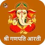 Jai Ganesh Jai Ganesh Deva Aar | Indus Appstore | App Icon