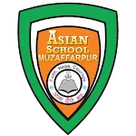 Asian School | Indus Appstore | App Icon