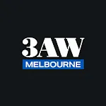 3AW | Indus Appstore | App Icon