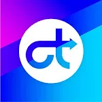 CT Connect | Indus Appstore | App Icon