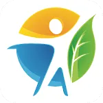 My Nutriality | Indus Appstore | App Icon