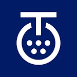 Tannico — Negozio di vino | Indus Appstore | App Icon