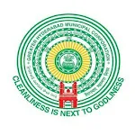 GHMC Officer App | Indus Appstore | App Icon