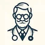 Dr. Bob | Indus Appstore | App Icon