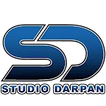 Studio Darpan - Photography | Indus Appstore | App Icon