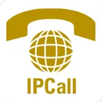 IPCall | Indus Appstore | App Icon