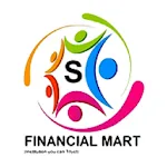 Financial Mart | Indus Appstore | App Icon