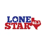 LoneStar 92.3 (KNFM) | Indus Appstore | App Icon