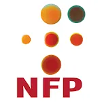 NFP-Adem | Indus Appstore | App Icon