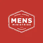 Mens Ministries | Indus Appstore | App Icon