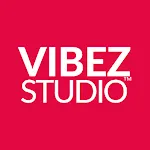 Vibez Studio | Indus Appstore | App Icon