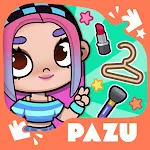 Avatar Maker Dress up for kids | Indus Appstore | App Icon