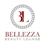 Bellezza Salon | Indus Appstore | App Icon