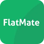 Flat & FlatMates,PG & Coliving | Indus Appstore | App Icon