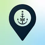 Sydney Culture Walks | Indus Appstore | App Icon