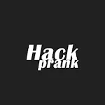 Hack Prank | Indus Appstore | App Icon