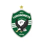 PFC Ludogorets 1945 | Indus Appstore | App Icon