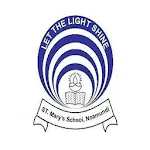 St Marys School Noamundi | Indus Appstore | App Icon