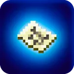 Seeds for Minecraft PE | Indus Appstore | App Icon