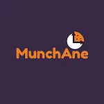 Munchane | Indus Appstore | App Icon