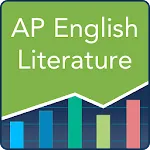 AP English Literature Practice | Indus Appstore | App Icon