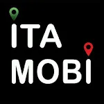 Ita Mobi - Motorista | Indus Appstore | App Icon