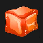 Gelatin | Indus Appstore | App Icon