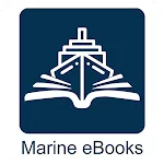 Marine eBooks & MMD Notes | Indus Appstore | App Icon