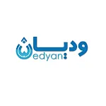 Wedyan - وديان | Indus Appstore | App Icon