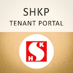 SHKP Tenant Portal | Indus Appstore | App Icon