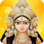 Durga Aarti | Indus Appstore | App Icon